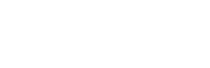 Conseiller Financier Amiens